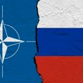 Moskva upozorava na rizik sukoba zbog Kalinjingrada, NATO negira pretnju Rusiji