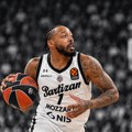 Kako Partizan može da nastavi sa pobeđivanjem