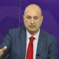 Međak: Ako Evropski parlament ne bude pozvan da prati izbore, u startu je jasno da nisu fer i pošteni