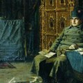 Veštačka inteligencija posle dva veka otkrila Napoleonovu tajnu: Dešifrovano izgubljeno pismo