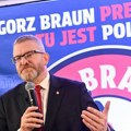 Braun: Odbijanje ruskih energenata Poljsku može koštati skupljeg goriva
