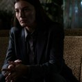 Pogledajte trejler: Novi film Pavla Vučkovića „Mraz“ u konkurenciji za glavnu nagradu na festivalu Sitges