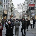 Ovo su najtraženiji poslovi za Srbe u Austriji: Zarade u do 4.000 evra, poslodavci nude odlilčne uslove