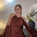 Slavnoj hrvatskoj influenserki amputirana stopala i prsti na rukama: Hitno se oglasila i podelila potresnu sliku