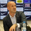 Ništa od dogovora: Ilija Stolica neće preuzeti Čukarički!