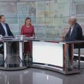 Press: Božo Prelević (14.10.2026)