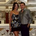 Srpkinja za muža bogataša spremila tradicionalni ručak: Pokazala da je domaćica za desetku: Napravila specijalitet koji niko…
