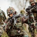 NATO sprema ogromnu vojsku; 2029. godine izbija rat?