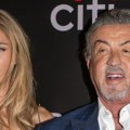 "Naravno da je to nepotizam, idiote!": Silvester Stalone o angažovanju ćerke da glumi s njim u seriji "Tulsa King"