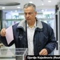 Ko su istaknuta lica na Studentskoj listi?