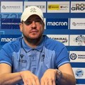 Lalatović s Novim Pazarom u narednoj rundi: Čukarički i Surduličani u osmini finala Kupa Srbije