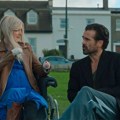 HBO Original dokumentarni film “Na dohvat dodira” stiže na HBO Max Nova sezona serije „Trgovci automobilima: Svetska turneja”…