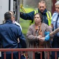 Hladnokrvno je ubila roditelje svog muža, sud odlučilo - doživotni zatvor bez šanse za uslovni otpust: Servirala im otrovne…