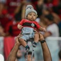 Kopa Libertadores: Sampaolijev Flamengo bolji od Rasinga