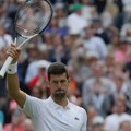 Novak: ''Uvek se povežem sa tim malim dečakom u Srbiji...''