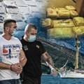 Nema izručenja „vračarca“ Vojina Stupara: Srbija nije dostavila neophodne dokaze Crnoj Gori