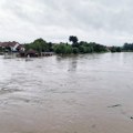 Poplave u Hrvatskoj: Dodatne mere zbog rekordnog vodostaja Drave