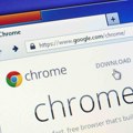 Kako da vratite Chrome Downloads na staro mesto