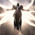 Druga sezona Diablo IV stiže u oktobru