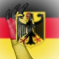 Nemačka neće uslovljavati Kosovo