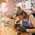 Nova Mastercard studija ukazuje na uzajamnu spregu između potrošnje, tržišta rada i digitalizacije