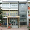 Obrt u slučaju “drogirani osnovac”: Direktor škole kaže u Kragujevcu: Popio sredstvo za lečenje narkomana, pa doveden u…