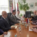 Nova pravila za rentiranje stanova: Ministar turizma Srpske Denis Šulić o Nacrtu zakona o ugostiteljstvu