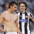 Novi Pazar ne namerava da stane: Naciljali bivšeg igrača Partizana, Ljajić imao veliku ulogu u transferu