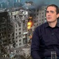 "Tužba Ukrajine protiv Rusije bez praktičnih posledica po tok rata" Advokat: Velesile ne poštuju odluke međunarodnih sudova