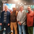 "Kuća" za rođendan: Novim naslovom, u režiji Voje Brajovića, Zvezdara teatar ulazi u četrdesetu sezonu