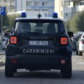 Otac i sin iz Srbije uhapšeni u Italiji posle 8 godina bekstva: Bili na poternici zbog brojnih pljački, mladić dobio četiri…