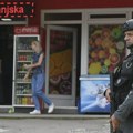 Kakve sankcije je EU pripremila za Srbiju zbog terorističkog napada u Banjskoj?