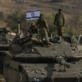 Izrael oštro zapretio "Zbrisaćemo ajatolahe sa lica Zemlje"