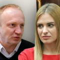 Đilas: U Beogradu moguća koalicija s desnicom, žao mi je što Zavetnici nisu hteli da potpišu dokument o saradnji