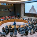 Savet bezbednosti UN-a produžio mandat EUFOR-a u BiH na godinu dana