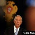 Portugalski predsednik raspustio parlament i raspisao prevremene izbore