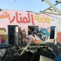 Izraelska vojska je pre primirja uništila tunel Hamasa ispod bolnice Al - Šifa