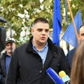 Šešelj: Radikali su jedina stranka u zemlji koja hoće Srbiju u BRIKS-u