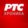 NADA: Ministar Novica Tončev napao poverenika POKS-a za Surdulicu; Tužilaštvo: Nema osnova za gonjenje po službenoj…