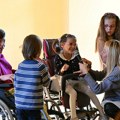 Obeležen Međunarodni dan osoba sa invaliditetom