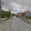 SRCE: Stanovnici Miljakovca 3 bez kanalizacije i druge infrastrukture