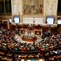 Definicija silovanja se razlikuje među članicama EU: Francuska glasala protiv usaglašavanja, šta stoji iza ove odluke?