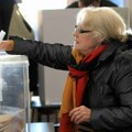 Kreni-Promeni: Zabeleženi teži prekršaji na biračkim mestima u više gradova