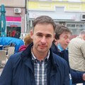 Aleksić: Tražimo poništavanje izbora u Beogradu, ne prihvatamo da se vlast formira na krađi