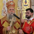 Crnogorske vlasti pokušavaju da zaobiđu nemanjiće Mitropolit Joanikije istakao: "Najdublji koreni naše duhovnosti su iz tog…