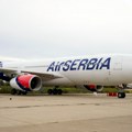 Mali najavio veliku investiciju u Er Srbiju: Do maja će stići dva širokotrupna aviona Erbas A330