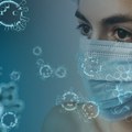 Pandemija 2.0: Na forumu u Davosu pripremaju svet za misterioznu ''bolest Iks'' goru od kovida