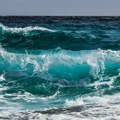 Zagrevanje okeana doprinelo čudnim vremenskim prilikama širom sveta