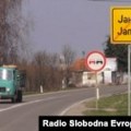 Sud naložio upotrebu bosanskog jezika u školi u Janji kod Bijeljine