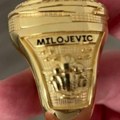 Đorđevićevo saučešće porodici Milojević